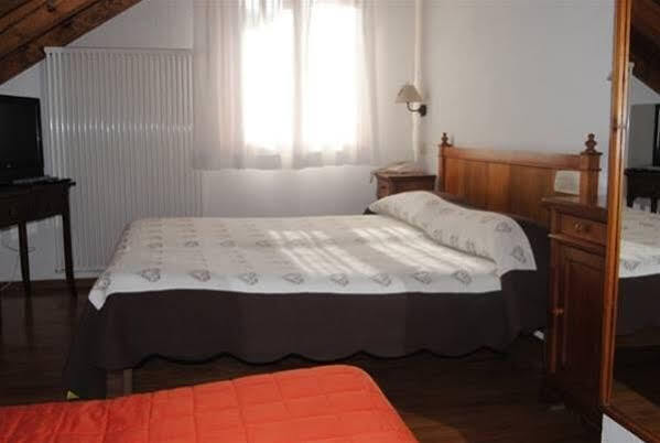 Chalet Plan Gorret Courmayeur Extérieur photo